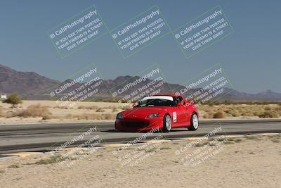 media/Oct-24-2025-Doghouse Garage (Fri) [[783d2ff07a]]/4-Inter-Low/Session 3 (Turn 15 Inside)/